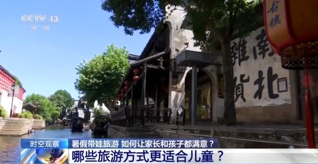 多虧末節(jié)兩記三分！博格丹三分穩(wěn)定 13中7&三分9中4拿到20分6板