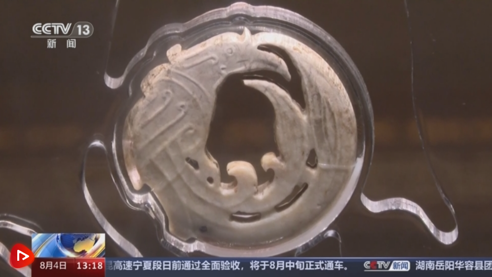 8090后怀旧版老虎机游戏 4354講解