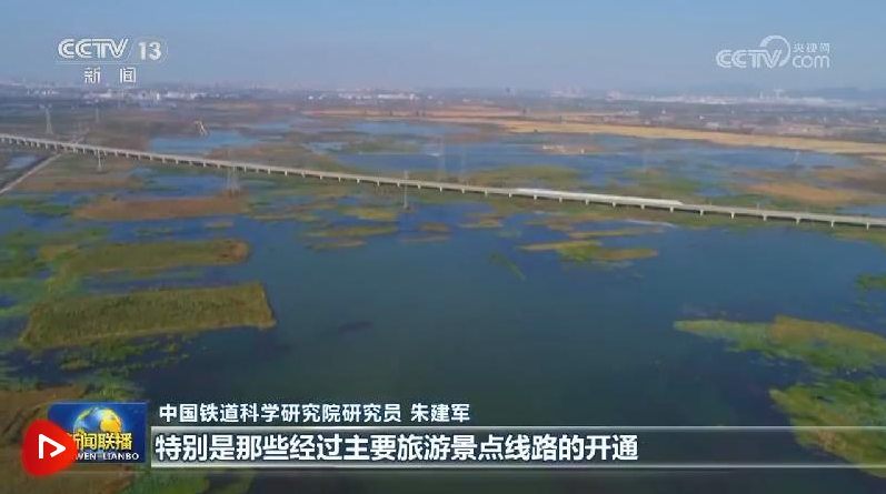 精彩一夜：奧斯卡官宣回歸圣保羅！發(fā)文告別海港 瓜帥重建曼城