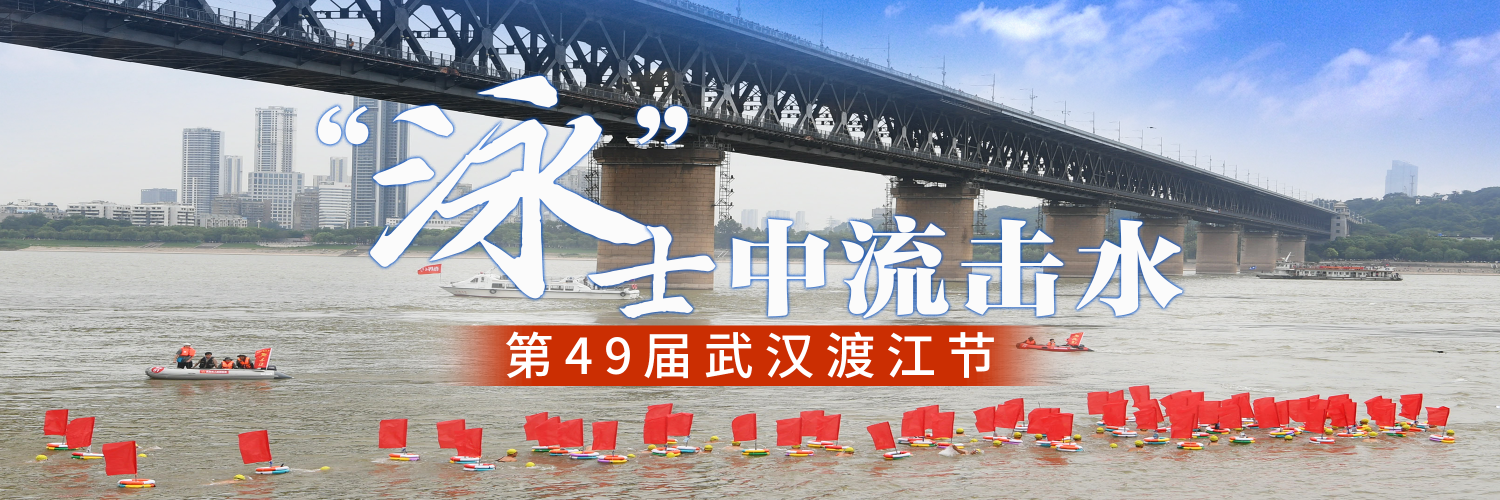 山東103-93逆轉(zhuǎn)北控，北控末節(jié)全隊(duì)僅得10分，馬基斯-克里斯40+13