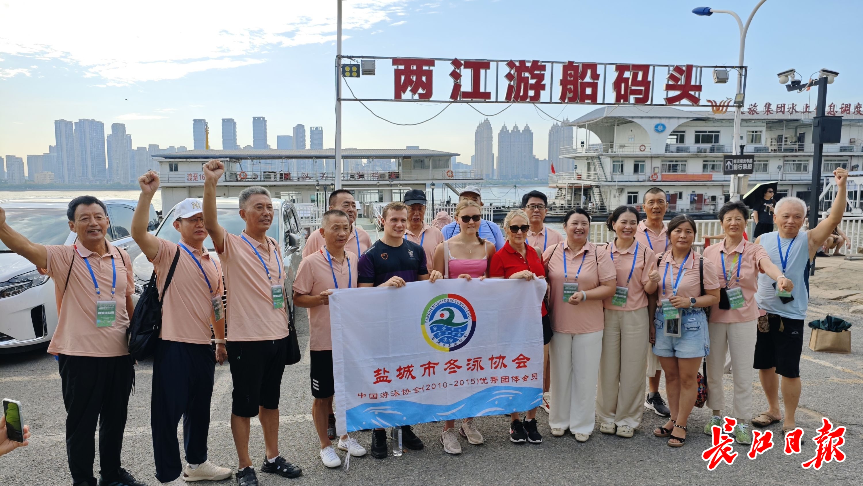 要不接著首發(fā)吧！威少首發(fā)本季掘金7勝2負(fù) 2敗給了騎士和奇才