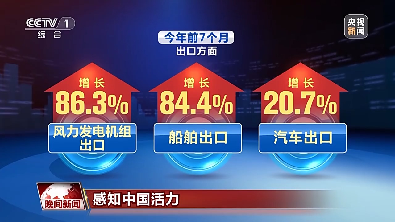 人生贏家！威少攜帶兒子和雙胞胎女兒現(xiàn)場(chǎng)觀戰(zhàn)