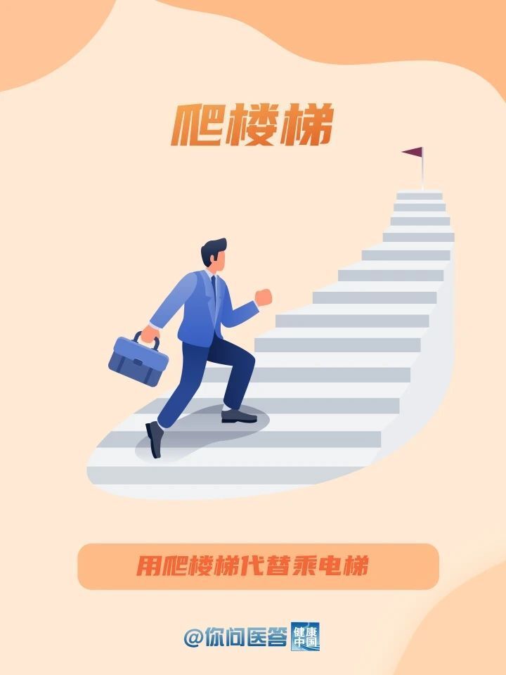 立陶宛要求我外交人員限期離境，中方表態(tài)