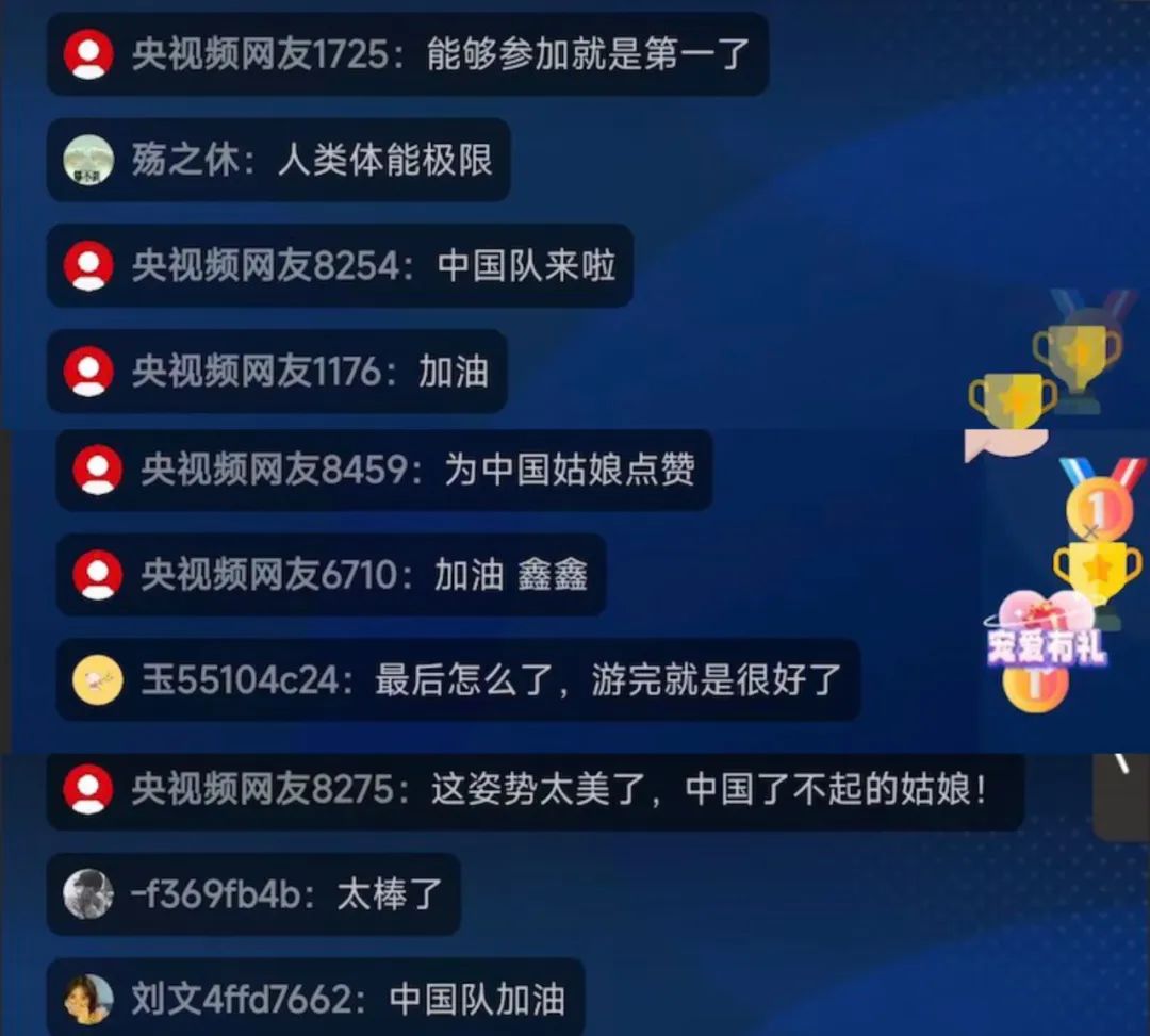 記者：阿森納在評估佩萊格里尼，轉(zhuǎn)會英超他能維持600萬歐年薪