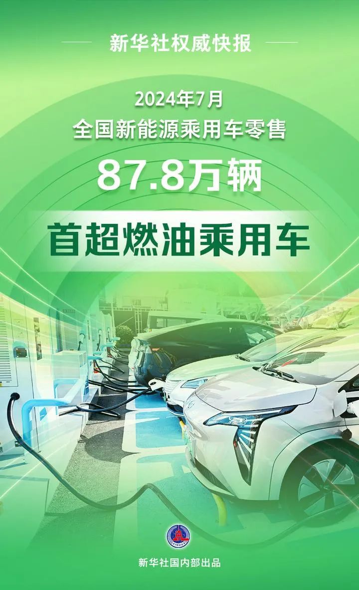 波蒂斯：字母哥成了中距離殺手 若MVP投票今天截止他是拿獎熱門