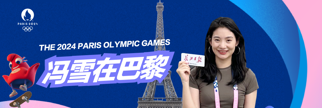 OPPO Reno14系列全系標(biāo)配85mm長焦實況