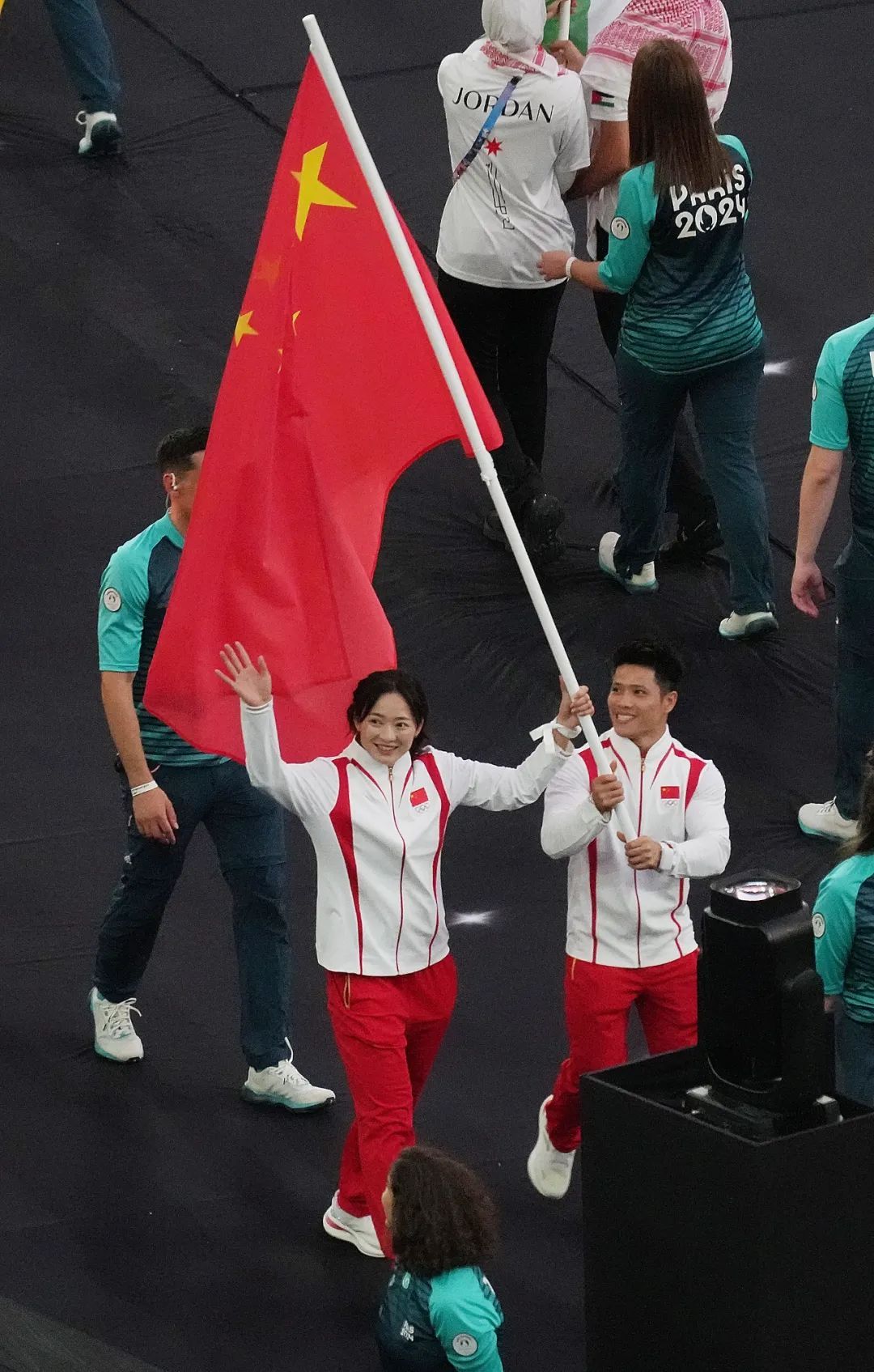 羅馬諾：前羅馬主帥尤里奇將接手南安普頓，今日簽署合同