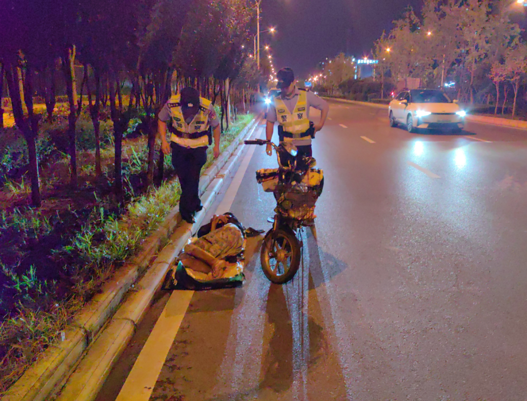 首席跟隊(duì)：本納賽爾將從本周三起返回米蘭內(nèi)洛訓(xùn)練