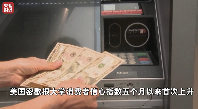 大田韓亞市民官方：球隊(duì)簽下韓國留洋球員樸規(guī)現(xiàn)