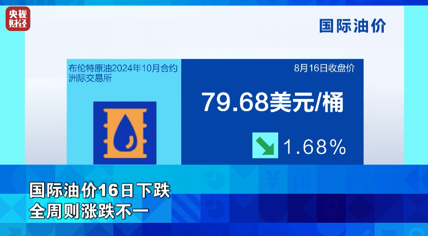 追夢(mèng)：施羅德關(guān)鍵時(shí)刻的表現(xiàn)很出色 我們不會(huì)糾結(jié)于命中率