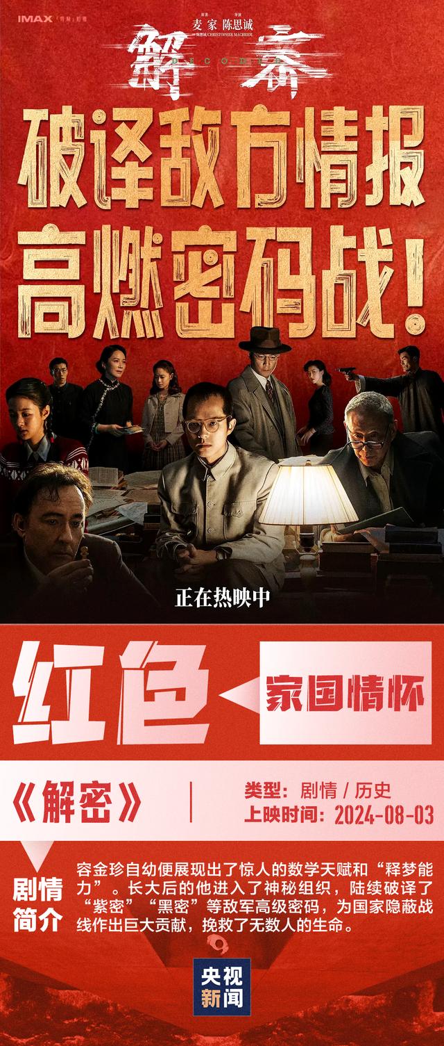 馬奎爾：阿莫林很清楚需要做什么讓俱樂(lè)部回到正軌，他的要求很高
