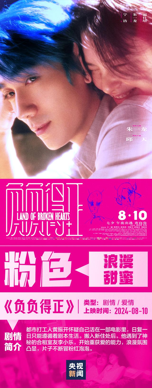 云开·体育app下载安装免费 619電腦版截圖1