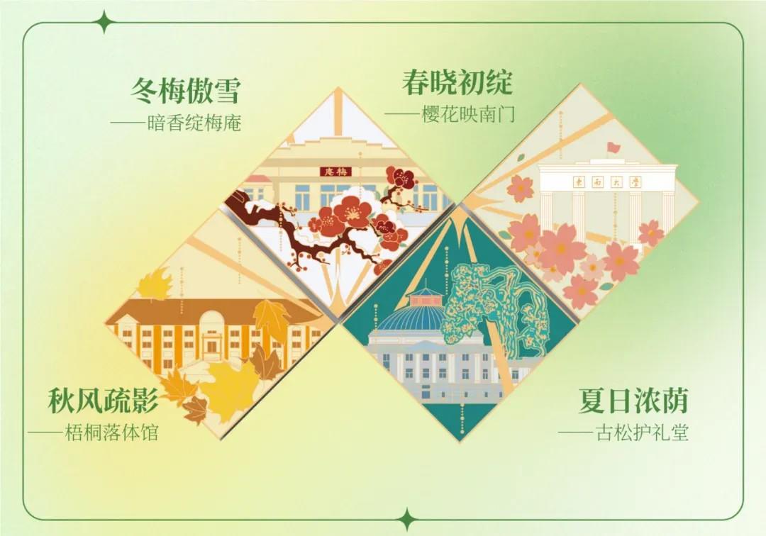 梅羅2024年收官！梅西29球18助奪2冠，C羅43球7助未奪冠