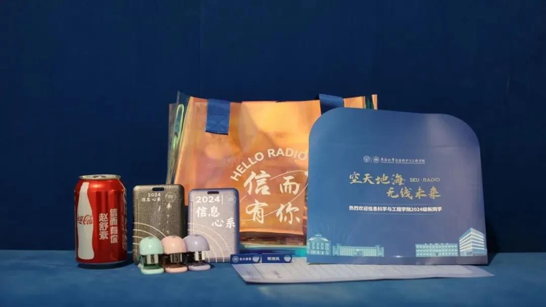 維金斯：三分球是庫(kù)明加的加分項(xiàng) 但沒(méi)人能阻止他沖擊籃筐