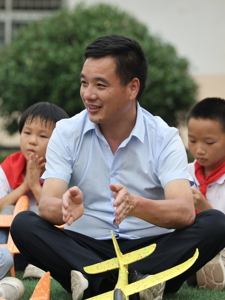 德轉(zhuǎn)：尤文上次意甲輸給威尼斯還是1962年，此后聯(lián)賽12次交手不敗
