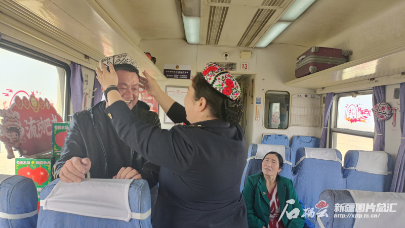 真不續(xù)約？29歲基米希1球6助攻，場(chǎng)均傳球113.6次領(lǐng)跑五大聯(lián)賽
