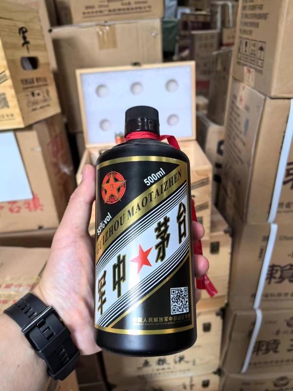 上村健一：中國球員執(zhí)行力強&身體素質(zhì)出色，但未能100%發(fā)揮出來