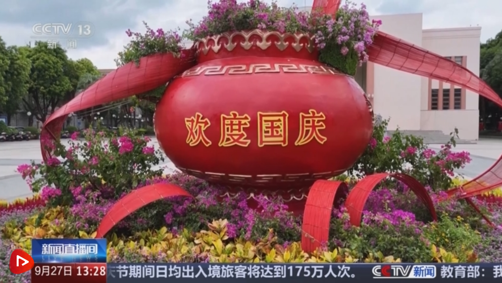 費(fèi)迪南德：阿莫林六周與球員只進(jìn)行過四次訓(xùn)練，這是成績糟糕原因