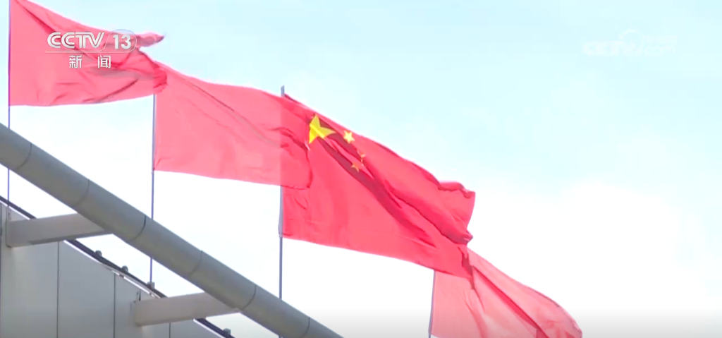 英媒：索斯蓋特是第4位封爵的英格蘭隊主帥 莫耶斯獲OBE勛章