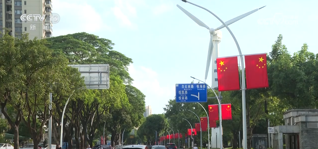 7月遭遇嚴(yán)重膝傷，皇馬后衛(wèi)新星霍安-馬丁內(nèi)斯越來越接近復(fù)出