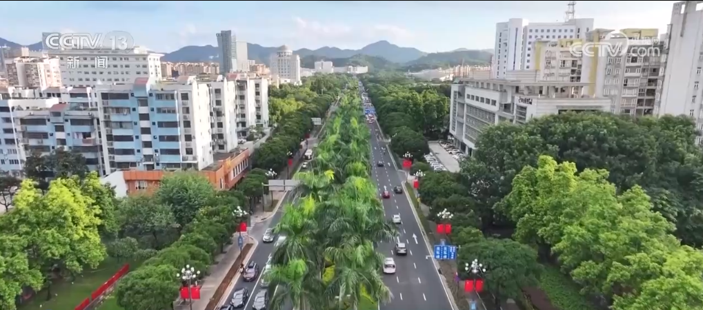 老瓦杯首日：馬龍陳夢聯(lián)砍3分，斯佐科斯獨(dú)得2分，兩隊(duì)4-4戰(zhàn)平！