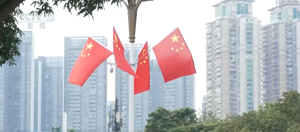 養(yǎng)傷355天，休戰(zhàn)55場(chǎng)！皇馬32歲巨星終于回歸，全隊(duì)祝賀