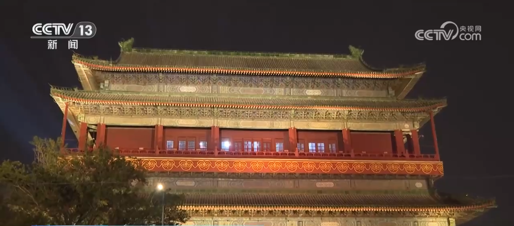 烏迪內(nèi)斯主帥：桑切斯已傷缺3個月？他還沒做好準(zhǔn)備必須小心謹(jǐn)慎