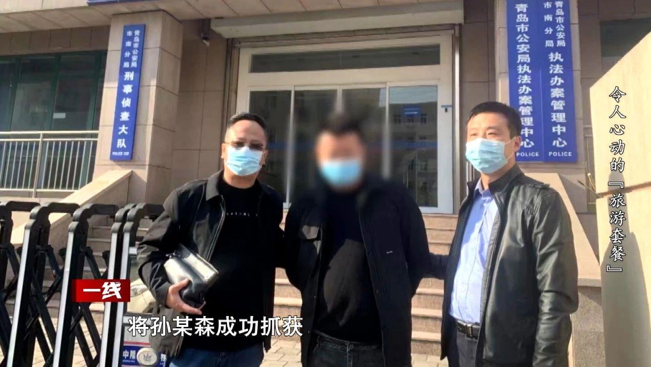 八村塁談本賽季四殺國(guó)王：想證明我們變得更強(qiáng)&更團(tuán)結(jié)了