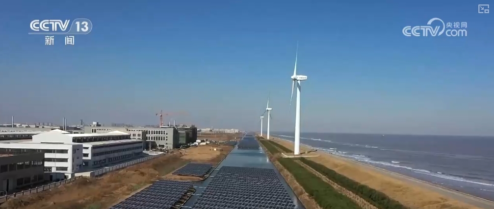 米體：米蘭未來三場比賽決定豐塞卡帥位，特奧已被拿下首發(fā)