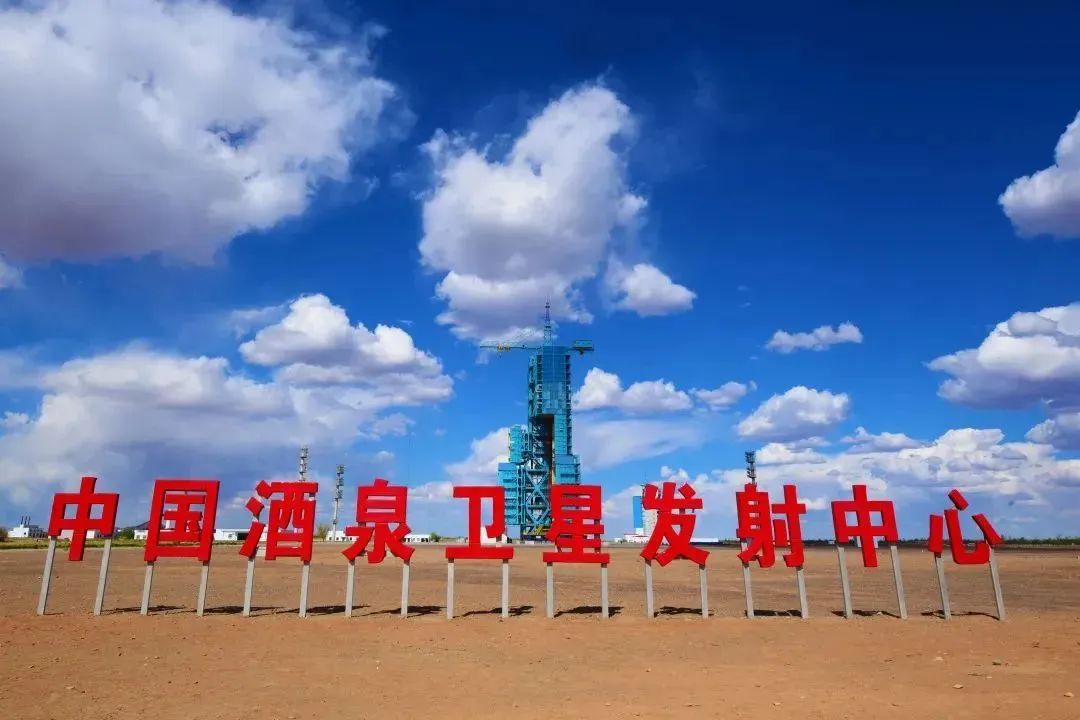 意天空預(yù)測(cè)尤文意甲首發(fā)：弗拉霍維奇復(fù)出，法喬利搭檔洛卡特利