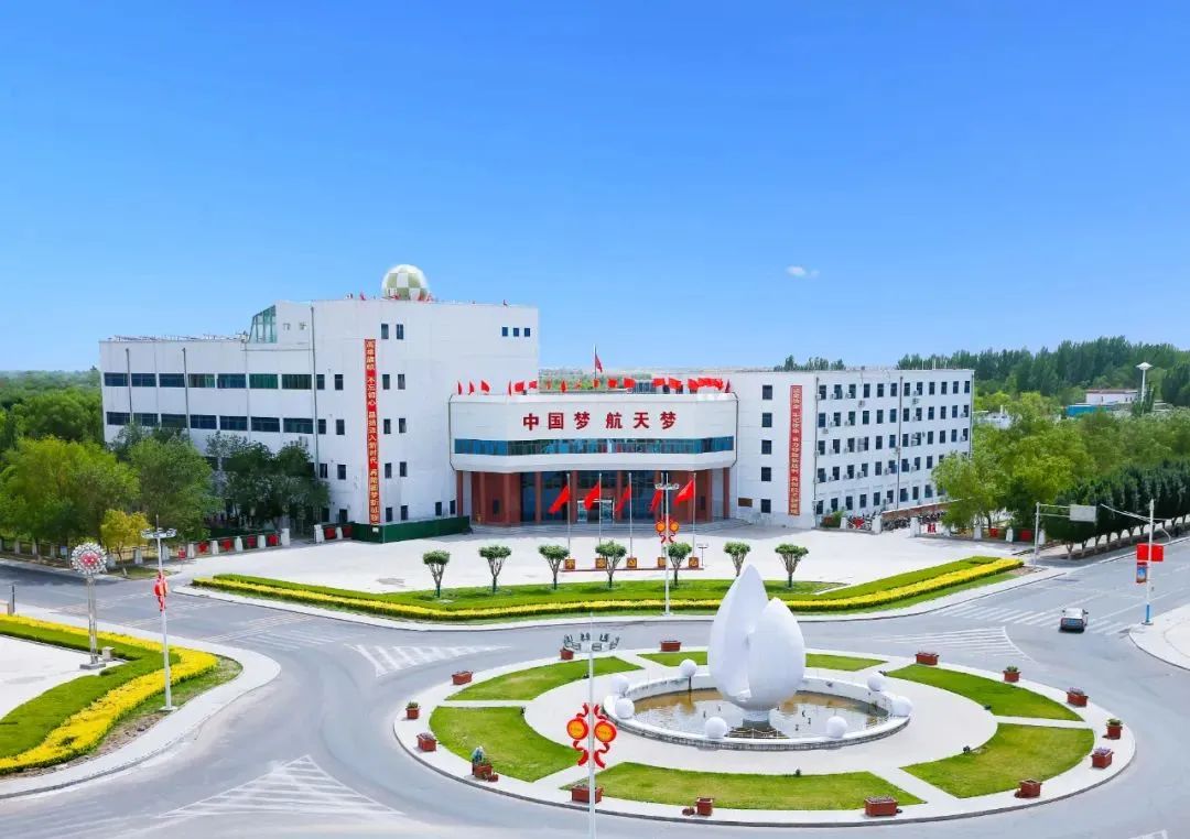 WTT新加坡大滿貫雙打名單：王楚欽/林詩棟、王曼昱/蒯曼參賽
