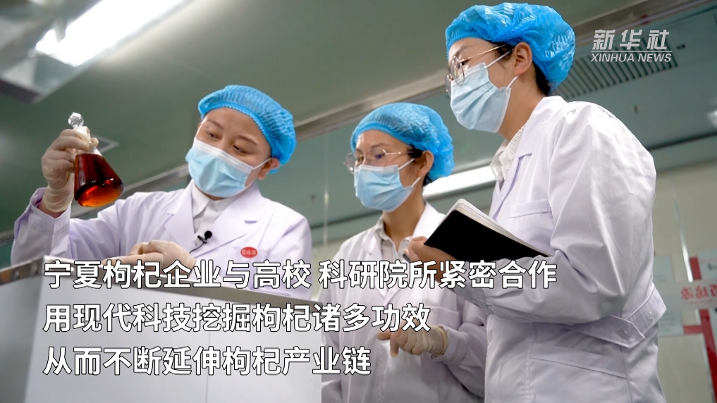 一節(jié)半垃圾時間！快船背靠背慘敗馬刺 哈登17分 文班27+9