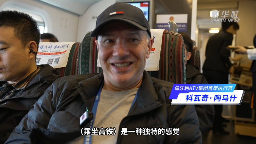 羅馬諾：穆阿尼和什克里尼亞爾都可能在冬窗離開(kāi)巴黎