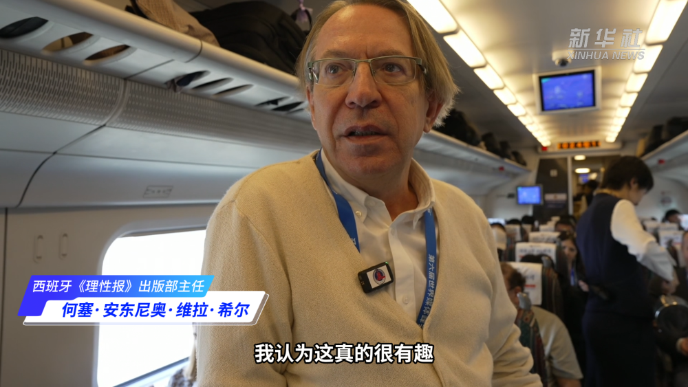 狄龍：球隊在沖突中的互相支持代表了努力方向 雖然沖突前沒做到