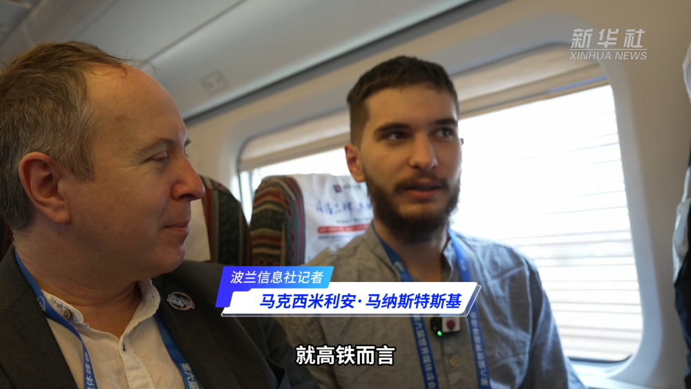 拜仁發(fā)布戰(zhàn)萊比錫海報(bào)：奧利塞、基米希PK謝什科、亨里希斯