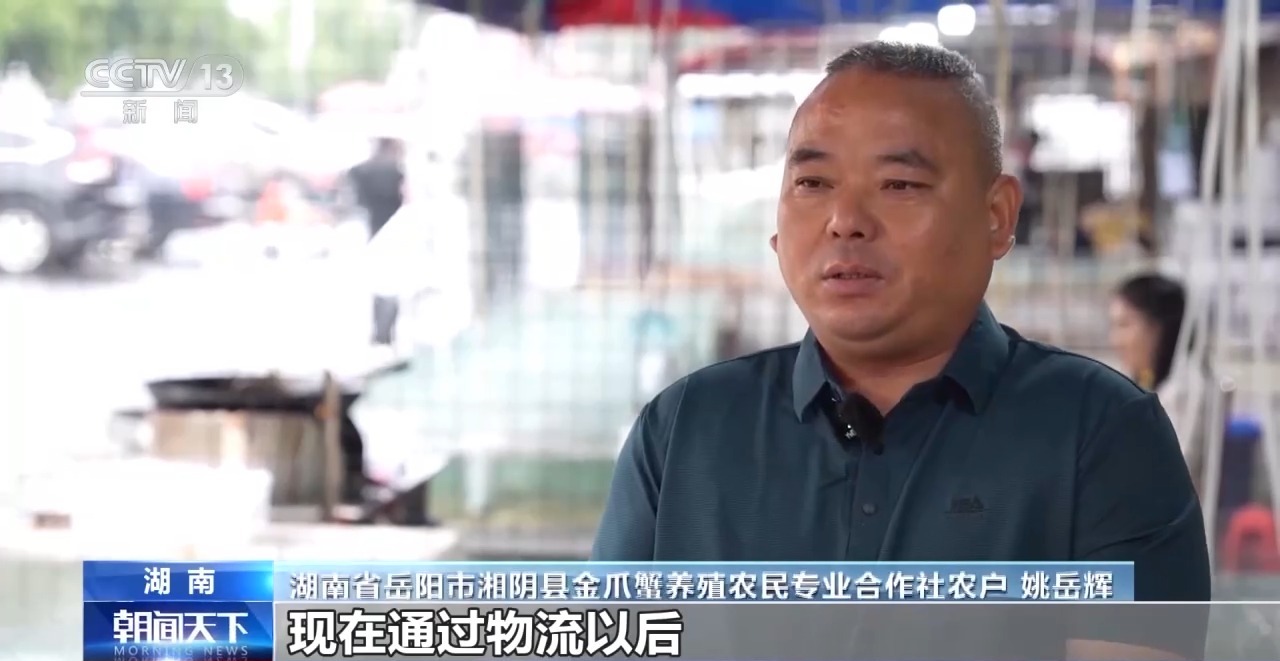 每體：什琴斯尼將在巴薩下場(chǎng)國王杯比賽中首發(fā)