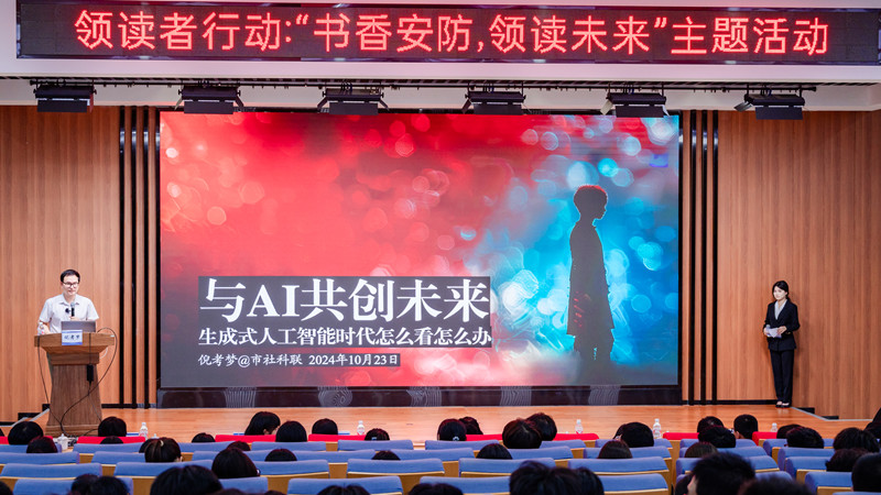 備戰(zhàn)女排世俱杯，朱婷曬康復(fù)歷程：殺不死你的，將使你更強(qiáng)大