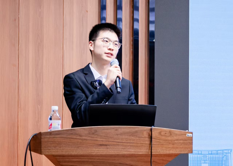 詹俊談FIFPRO年度最佳陣：右邊鋒姆巴佩換成薩拉赫是不是更合理？