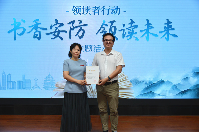 斯洛特：不滿意結(jié)果但滿意過程；沒法為少打一人安排計(jì)劃