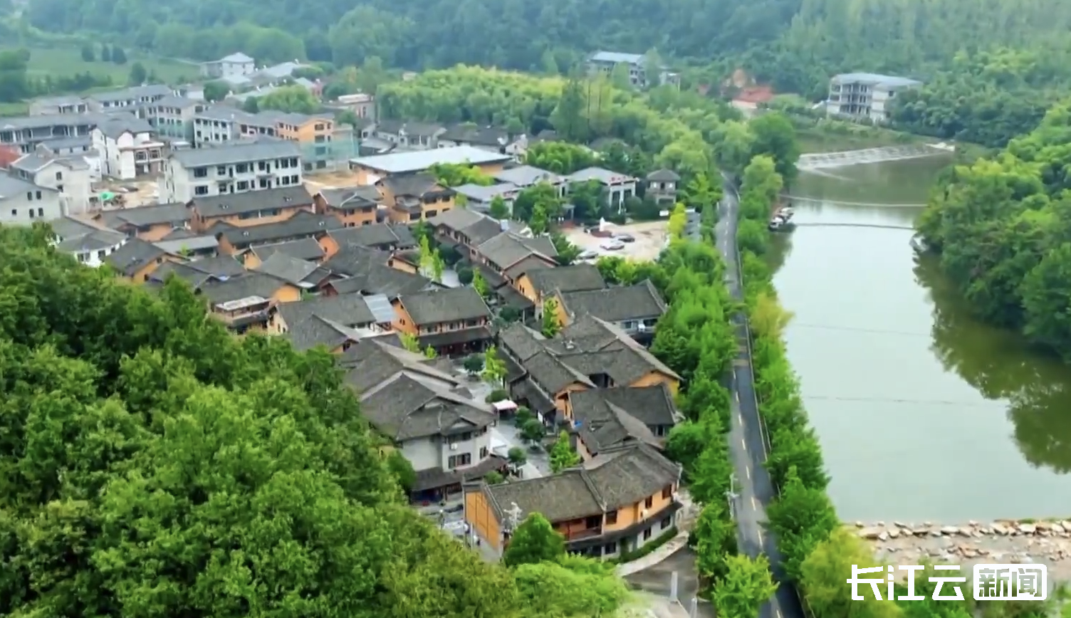 耍點(diǎn)小聰明米西一罰為何無(wú)效重罰？原來(lái)是威少在搞小動(dòng)作