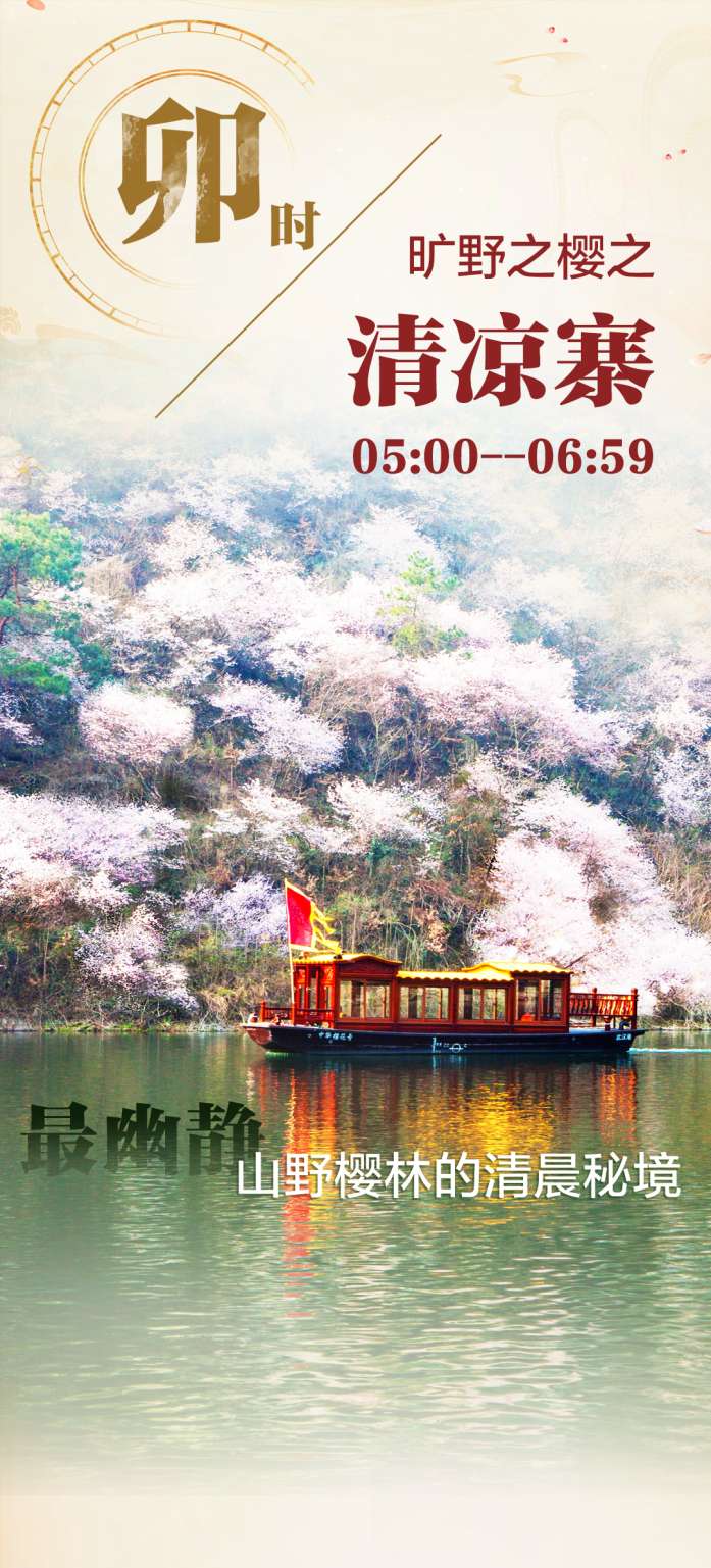 下一站是泰超？亞泰外援祖伊已經(jīng)抵達泰國曼谷