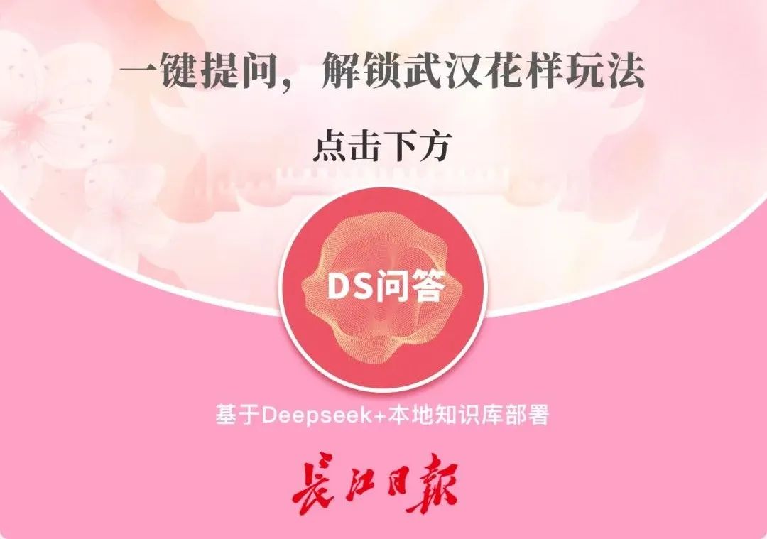 媒體人：北京輸球還是進(jìn)攻問(wèn)題 不把外援當(dāng)強(qiáng)點(diǎn)就需要極強(qiáng)整體性