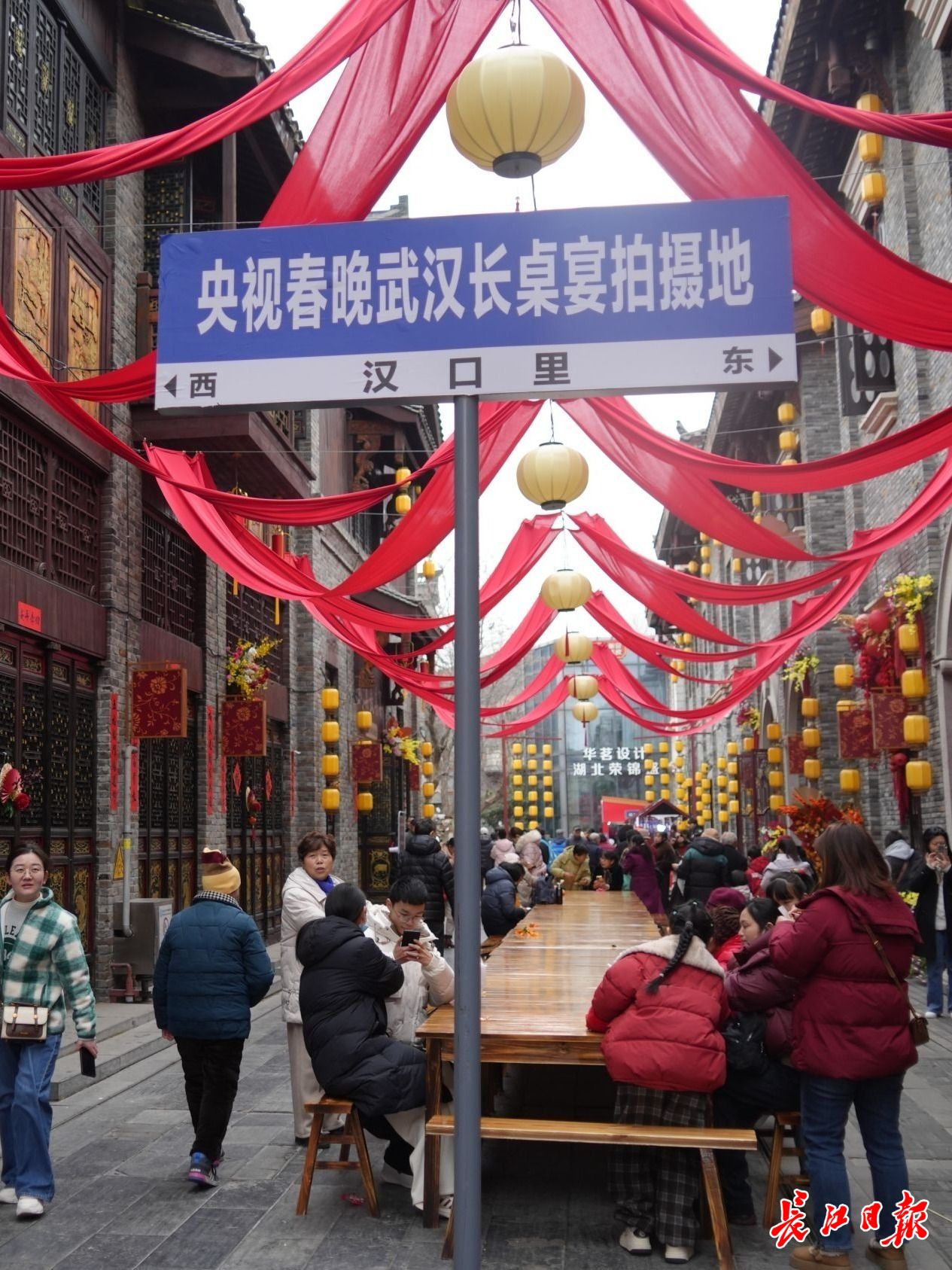 體壇：2027女足世界杯亞洲區(qū)名額為6+2，亞洲杯前6直接晉級(jí)