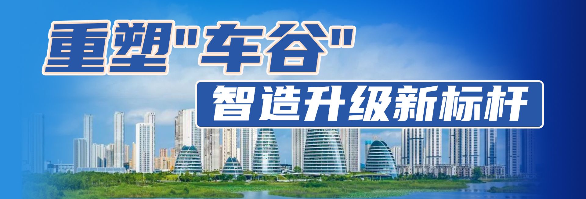 4分，全隊最低！揪出巴薩頭號罪人：空門不進，5射1正 近4輪僅1球