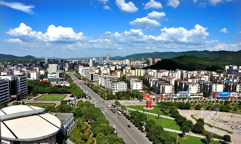“持續(xù)6個多小時” 俄烏交換戰(zhàn)俘期間互襲首都地區(qū)