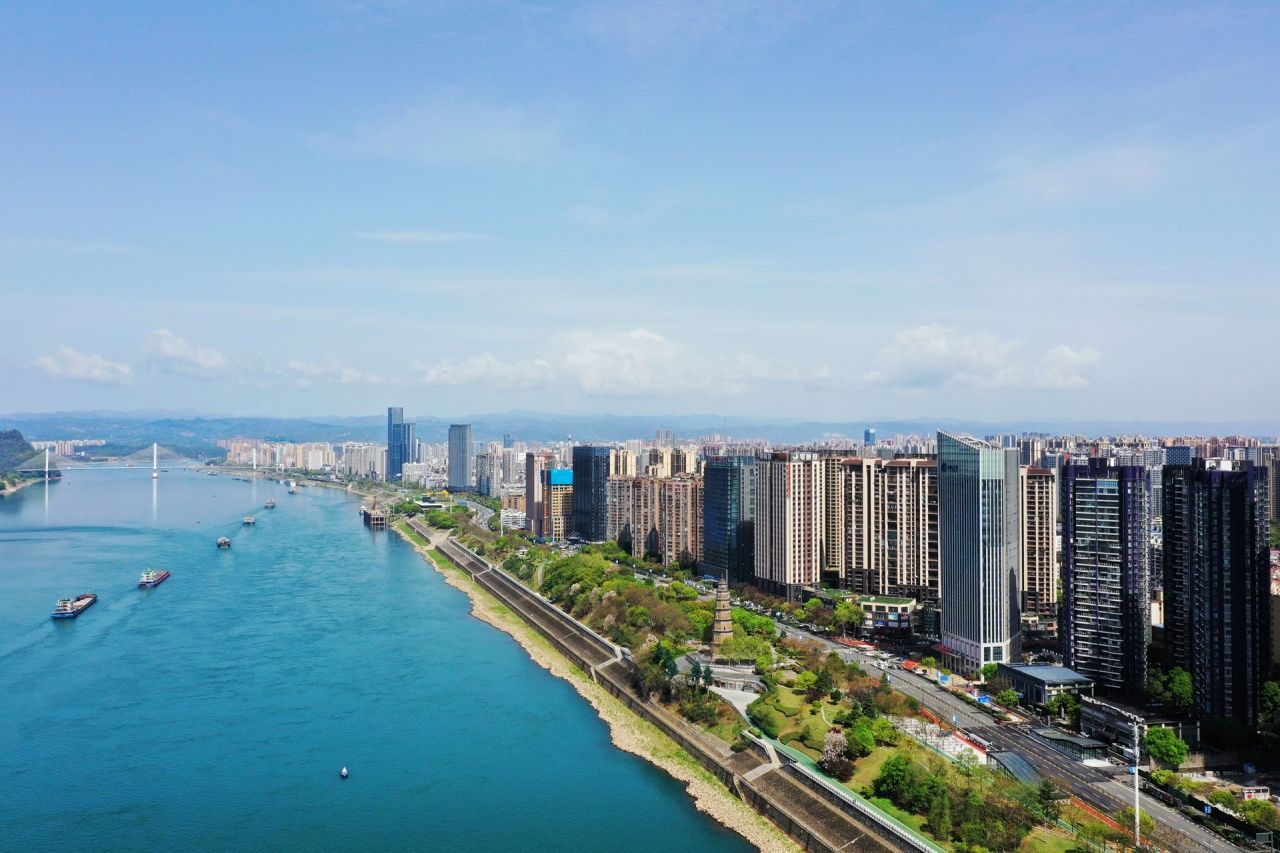 welcome皇冠地址登录入口官方版-welcome皇冠地址登录入口87v9.517.97.6795 安卓版 4