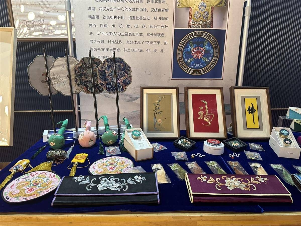 皇馬2大巨星將續(xù)約：漲薪50%追平姆巴佩！隊內第1西甲第2