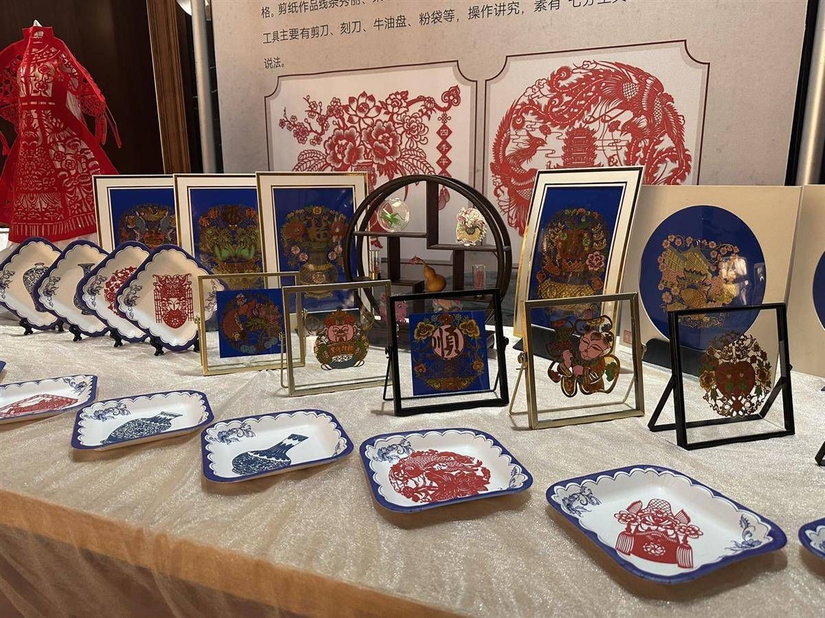 西蒙尼：當我討論爭冠時應該只剩下幾輪了，但現(xiàn)在還有很多輪