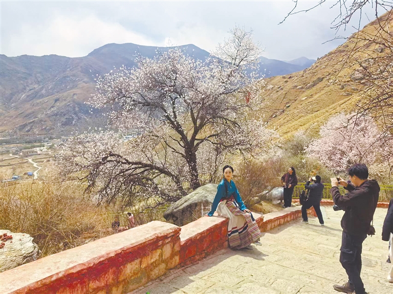 身價(jià)腰斬，32歲內(nèi)馬爾德轉(zhuǎn)身價(jià)從3000萬歐跌至1500萬歐