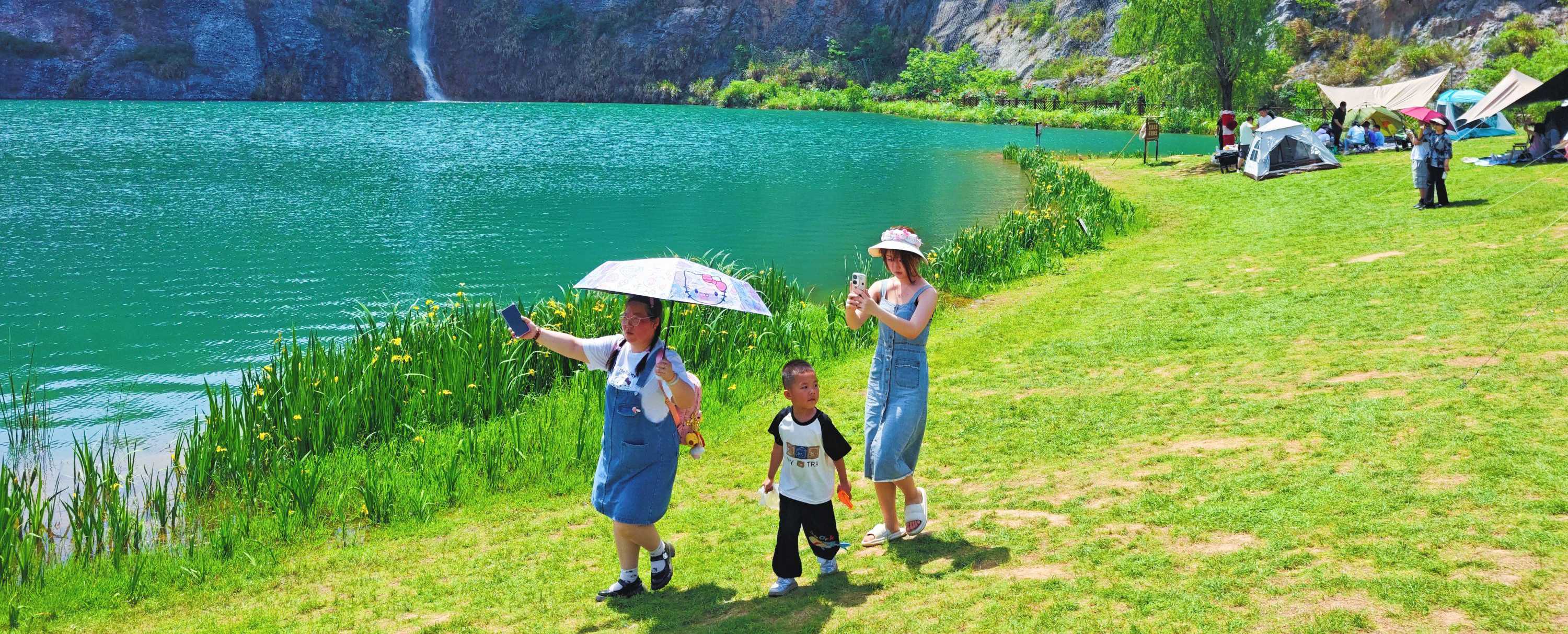 摸“家底” 挖“矿藏” 强“智治”，加快推进美丽武汉建设